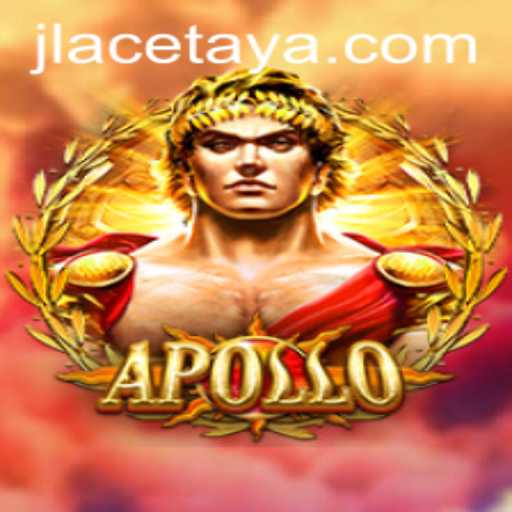 Discovering Apollo: The Engaging World of JL Ace