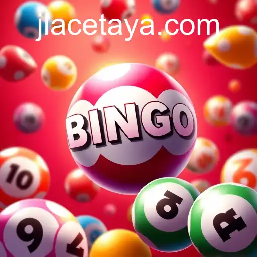 Unraveling the World of Bingo Games with a Twist: The Introduction of JL Ace