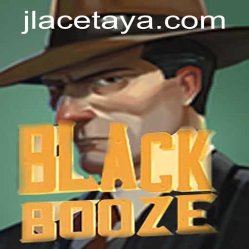 Unveiling the Thrilling World of BlackBooze: A Unique Gaming Experience with JL Ace