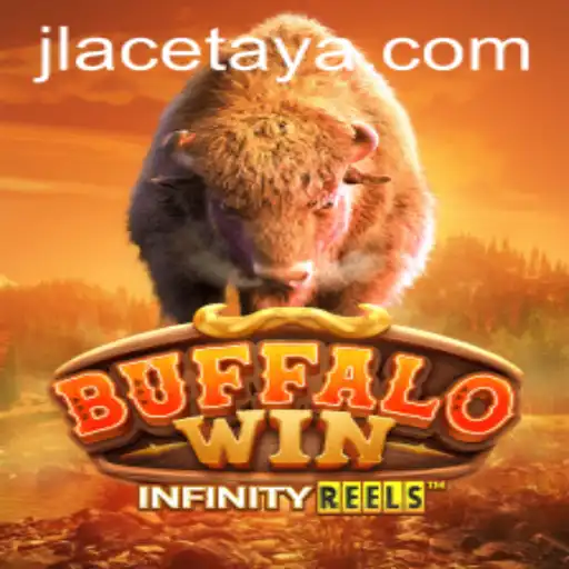 Unveiling BuffaloWin: The Exciting Game with the Spirit of the Wild