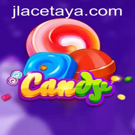 Candy: An Enchanting Journey Through Sweet Adventures