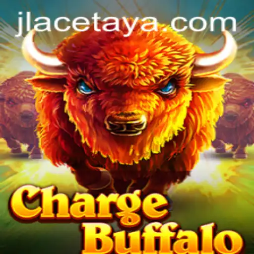 Discover ChargeBuffalo: A Thrilling New Game Revolutionizing Mobile Gaming