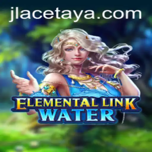 ElementalLinkWater: Dive Into a New Realm of Strategic Adventure