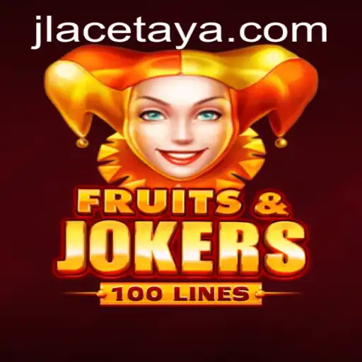 Exploring the Vibrant World of FruitsAndJokers100