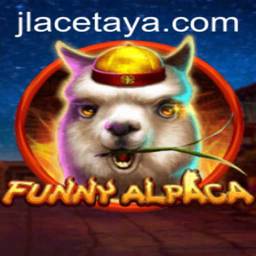 Discovering the Joyous World of FunnyAlpaca: A Game of Humor and Strategy
