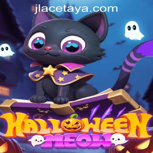 Exploring the Enigmatic World of HalloweenMeow: A Spooky Adventure with a Twist