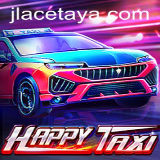 Unveiling HappyTaxi: The Game That Transforms Commuting with Strategy