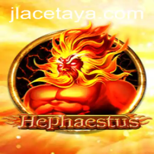 Dive into the Mythical World of 'Hephaestus': A Game Revolutionizing Interactive Play