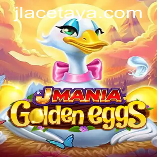 Discovering the Excitement of JManiaGoldenEggs: The Ultimate Guide