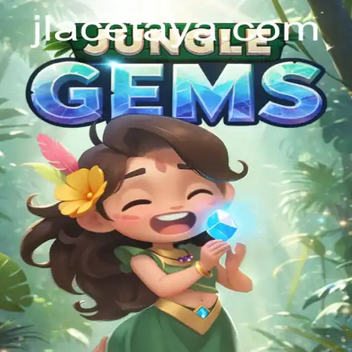 Discover the Thrilling World of JungleGems and the Strategy of JL Ace
