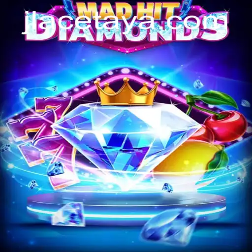 MadHitDiamonds: An Exciting Adventure into the World of JL Ace
