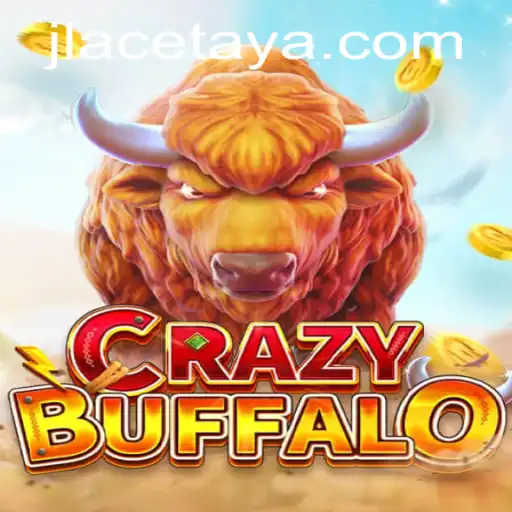 Unraveling the Thrill of CRAZYBUFFALO: A Comprehensive Guide