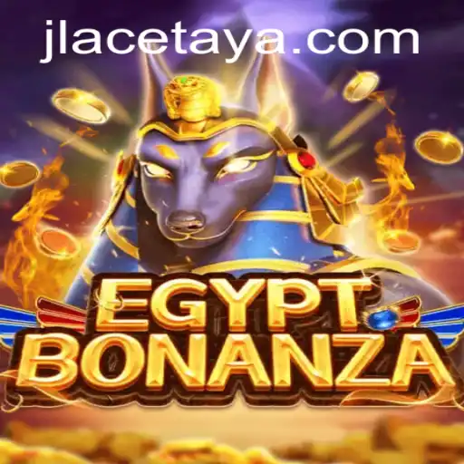 Exploring the World of EgyptBonanza: A Thrilling Adventure