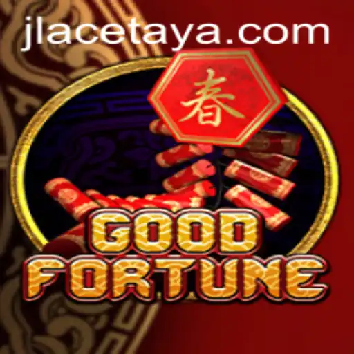 Discover GoodFortune: An Immersive Gaming Experience with JL Ace