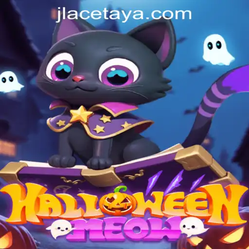 Exploring the Enigmatic World of HalloweenMeow: A Spooky Adventure with a Twist