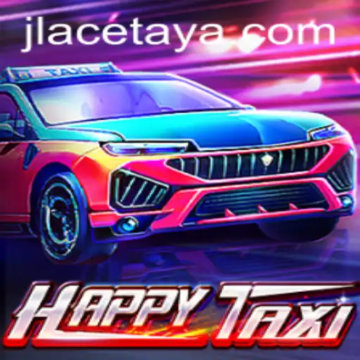 Unveiling HappyTaxi: The Game That Transforms Commuting with Strategy