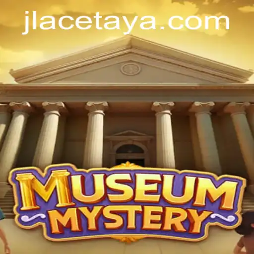 Unveiling the Intrigue of MuseumMystery: A Captivating Adventure