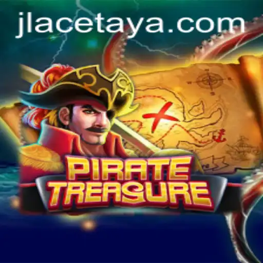 Embark on an Epic Adventure with PirateTreasure and Discover the Secrets of 'JL Ace'