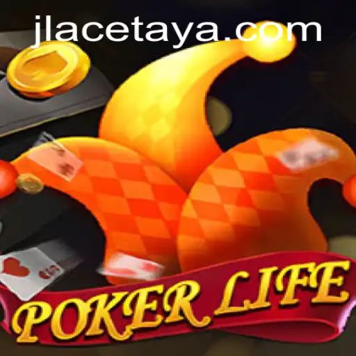Exploring PokerLife: The New Sensation in Card Gaming
