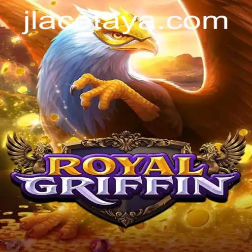 Unveiling the Adventure: Exploring RoyalGriffin with JL Ace Strategies