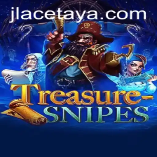 Exploring TreasureSnipes: The Thrill of the Hunt Awaits