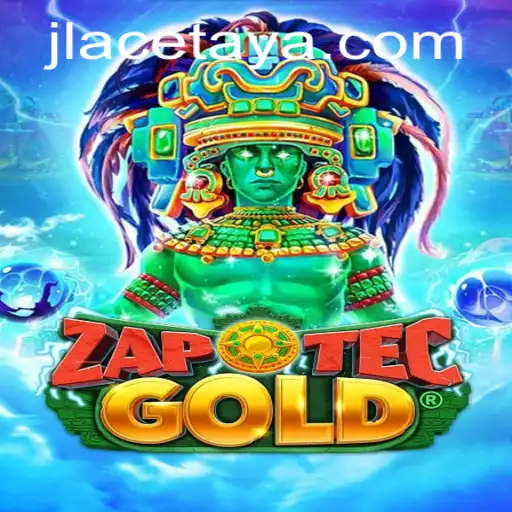 Discover the Ancient Magic of ZapOtecGold