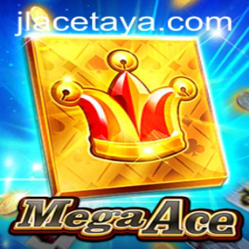 Discover the Thrilling World of MegaAce: A Game That Captures the Spirit of Competition