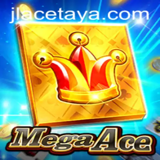 Discover the Thrilling World of MegaAce: A Game That Captures the Spirit of Competition
