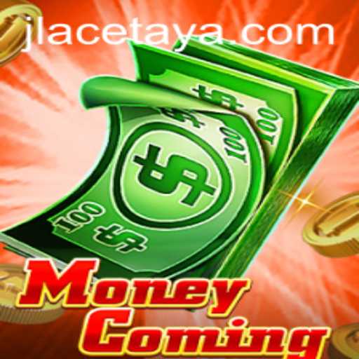 Become the Ultimate Financial Mogul with MoneyComing