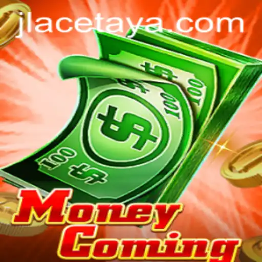 Become the Ultimate Financial Mogul with MoneyComing