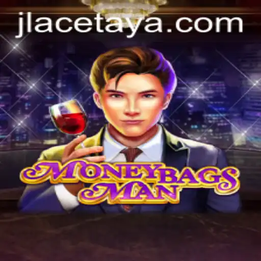 Exploring MoneybagsMan: The Thrilling Adventure of Wealth and Strategy