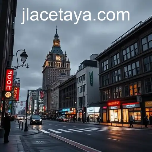 Exploring the Dynamics of Monopolies in Economic Markets