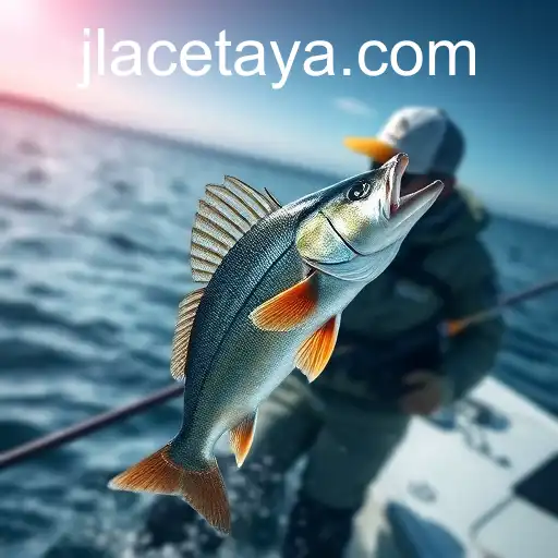 The Rise of Online Fishing with JL Ace