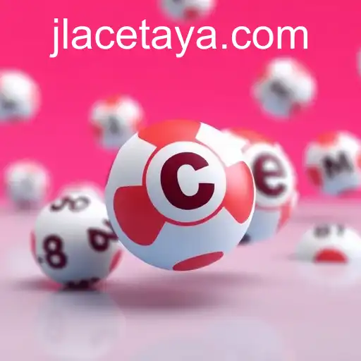 Online Lottery: The Rise and Impact of 