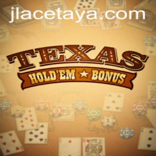 Exploring Texas Hold'em Bonus: A Strategic Card Game with a Modern Twist