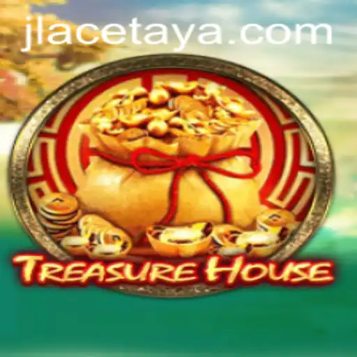 Exploring TreasureHouse: A Complete Guide to the Thrilling World of JL Ace