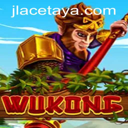 A Comprehensive Look at Wukong: An Epic Gaming Experience with JL Ace