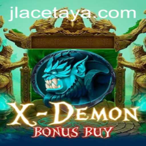 Exploring XDemonBonusBuy: A Captivating Journey into Virtual Realms