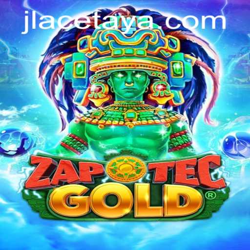 Discover the Ancient Magic of ZapOtecGold
